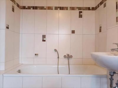 An der Karlstadt - 78