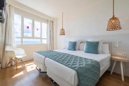 Alua Miami Ibiza - 35