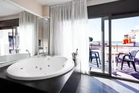 Acacias Suites & Spa - 45