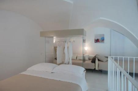 Corte Campanile Boutique B&B - 19