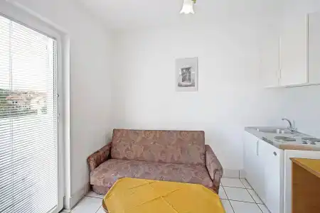 Villa Supetar - 7