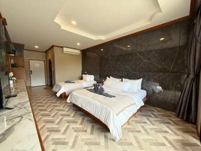 Kaibae Beach Resort - 46