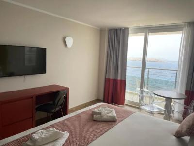 Seaview - Adults Only 16 Plus - 57