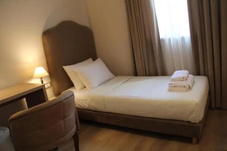Hermes Tirana - 19
