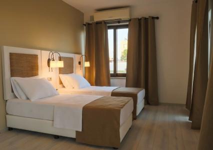 Ayvalık Sea Resort - 2