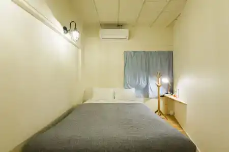Kobe Guesthouse Maya - 1