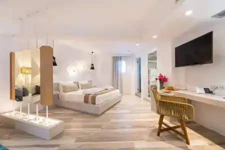 Osom Resort - 181