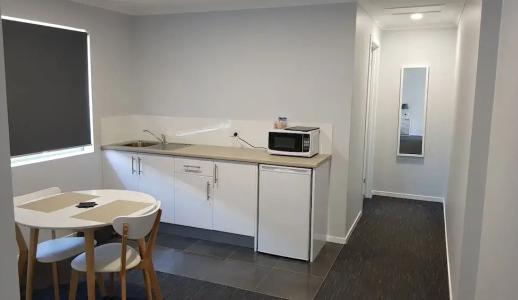 Wynnum Anchor - 31