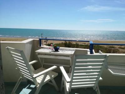 Miramare - 35