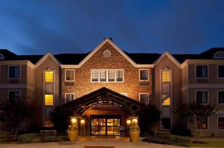 Sonesta Es Suites San Antonio Northwest - 53