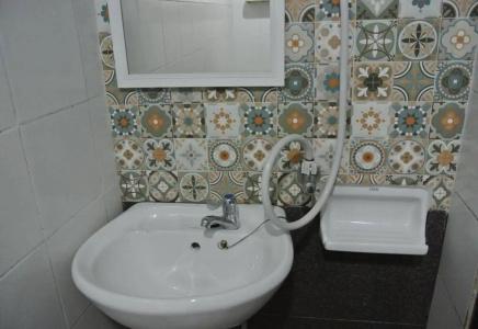 Phang Nga Guesthouse - 8