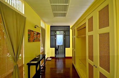 Baan Bayan - Hua Hin - Sha Extra Plus - 147