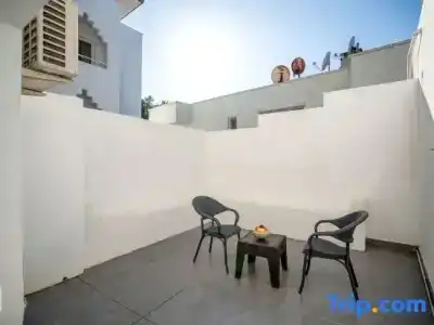 Çamlık 87 Ayvalık - 115