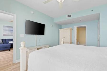 Splash Beach by Panhandle Getaways - 270