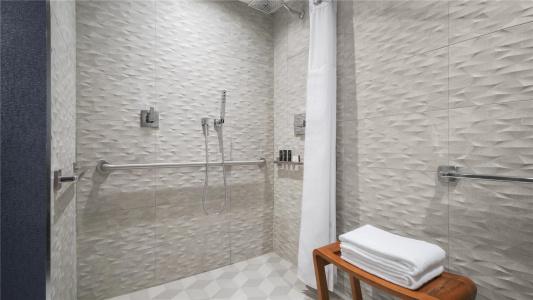 Hyatt Centric Brickell Miami - 29