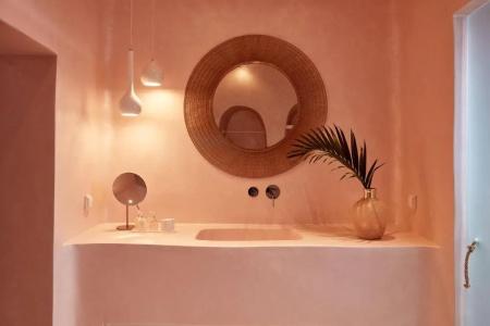 Astra Suites - 444