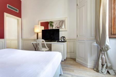 Grand Cavour - 8