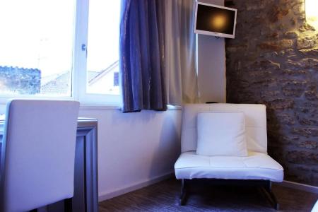 Montenegro Compostela - 4
