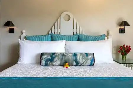 SeaVenture Beach - 63