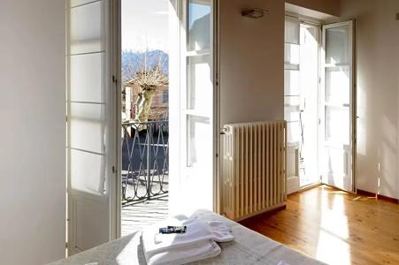 Albergo Del Sole - 18