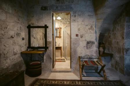 Kelebek Special Cave & Spa - 18