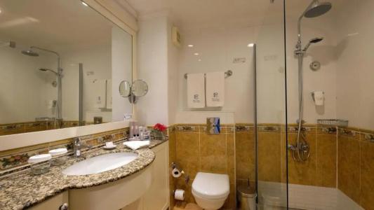 Ece Saray Marina Resort - 27