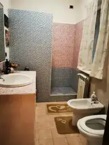 Bella Roma Guest House - 4