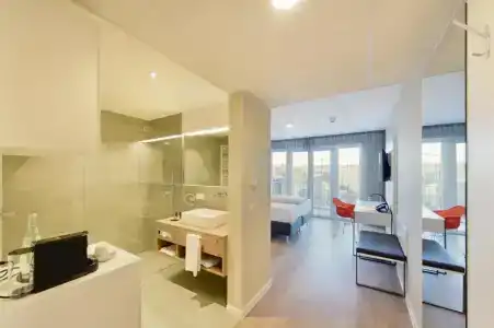 K-Apart & Boardinghouse - 74
