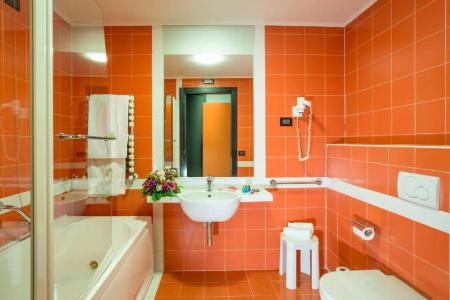 Victoria Terme - 59