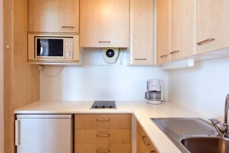 Hipotels Mercedes Aparthotel - 47