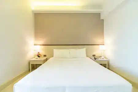 Viva Songkhla - 29