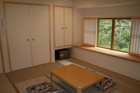 Yumoto Onsen OharaSansou - 4