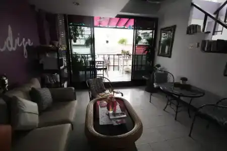 Hua Hin Paradise - 0