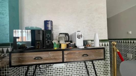 Boutique Andalucia - 11