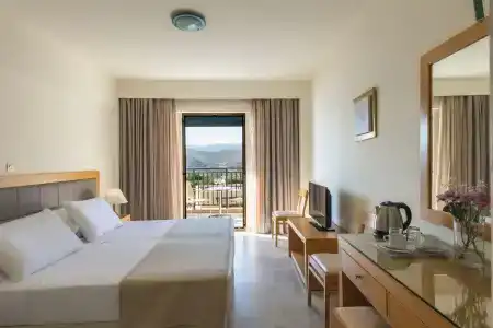 Miramare Resort & Spa - 12