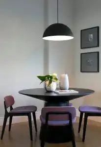 47 Luxury Suites - 63