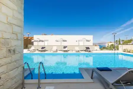 Sea Sand Sun Resort And Villas - Sha Plus - 62