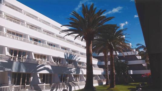 Suite Fariones - 31