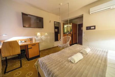 Bh Agit Congress&Spa - 61