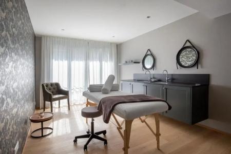 Ascovilla Charming Hideway - 3