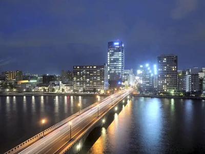 Okura Niigata - 80
