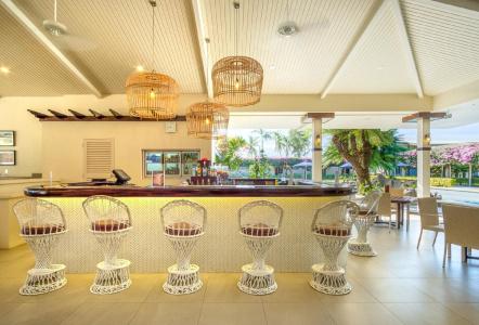 Fiji Gateway - 22