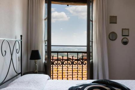 Locanda Antico Borgo - 19