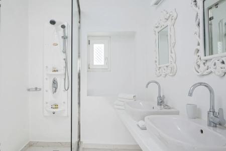 Canaves Oia Suites & Spa - 9