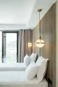 Astrid Bodrum - 17