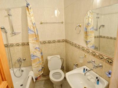Georgian House - 7