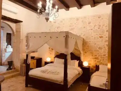 Boutique Del Doge - 56