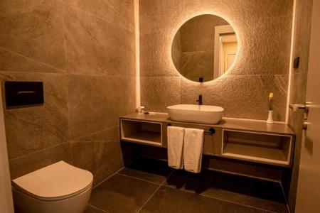 Ramada by Wyndham Diyarbakir - 40