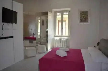 Allegra Toscana - Affittacamere Guest house - 177