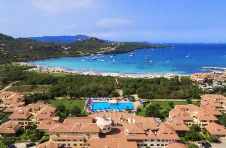 Colonna Beach - 26